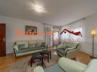 Izdavanje, trosoban stan, 75m², Savski Venac, Beograd - image 2