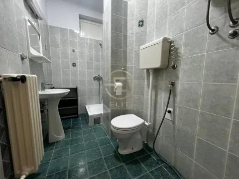 Rent, office space, 50m², Stari grad, Novi Sad - image 8