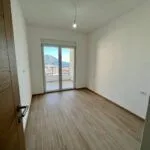 Prodaja, dvosoban stan, 71m², Dubovica, Budva - image 5