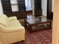 Prodaja, dvosoban stan, 75m², Slavija, Vračar Sve Podlokacije - image 1