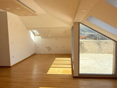 Sale, two bedroom apartment, 100m², Centar, Budva - image 7