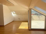 Prodaja, dvosoban stan, 100m², Centar, Budva - image 7