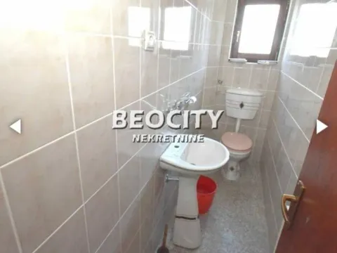 Prodaja, stan, 137m², Resnik, Beograd - image 5