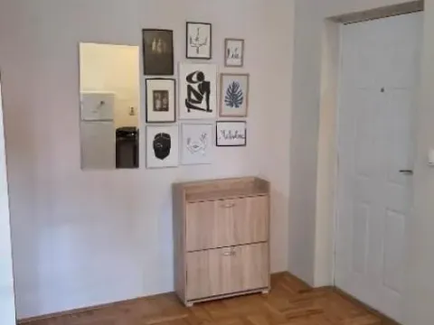 Prodaja, dvosoban stan, 48m², Lekino Brdo, Voždovac Sve Podlokacije - image 5