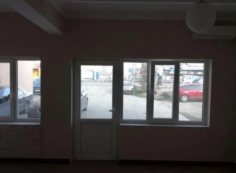 Rent, office space, 120m², Krnjaca, Palilula Sve Podlokacije