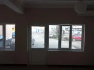 Izdavanje, poslovni prostor, 120m², Krnjaca, Palilula Sve Podlokacije - image 3