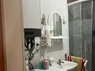 Izdavanje, dvosoban stan, 47m², Vašarište, Kragujevac - image 17