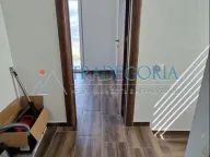 Sale, house, 130m², Bar, Crna Gora - image 13