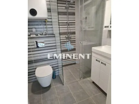 Rent, apartment, 68m², Hala Pionir, Palilula Sve Podlokacije - image 10