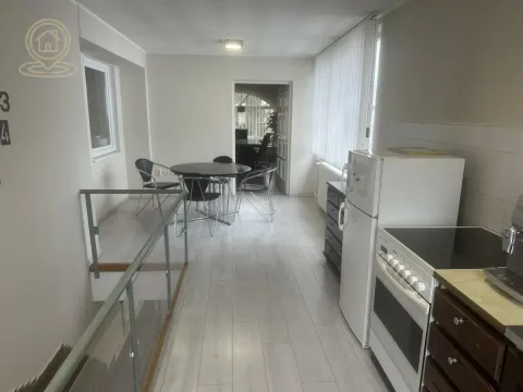 Izdavanje, poslovni prostor, 120m², Sajmište, Novi Sad - image 6