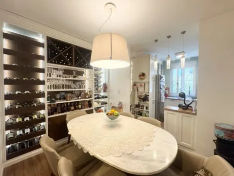 Prodaja, trosoban stan, 124m², Centar, Podgorica - image 11