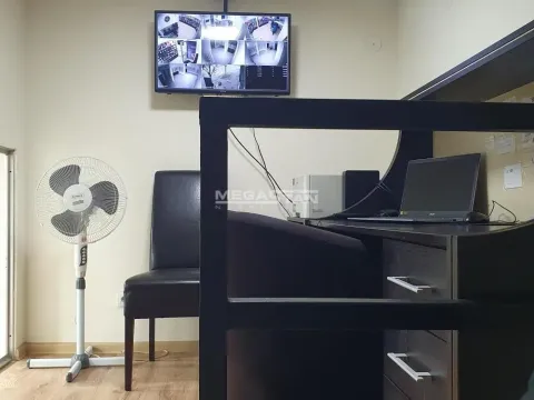 Rent, office space, 100m², Palilula Sve Podlokacije, Beograd - image 3