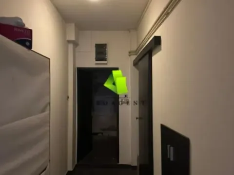 Izdavanje, poslovni prostor, 140m², Medijana, Niš - image 3