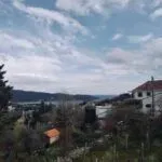 Prodaja, plac, 7000m², Podi, Herceg Novi - image 3
