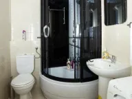 Izdavanje, jednosoban stan, 60m², Adamovićevo Naselje, Novi Sad Sve Podlokacije - image 7