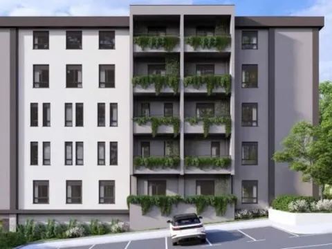Prodaja, stan, 72m², Momišići, Podgorica - image 3