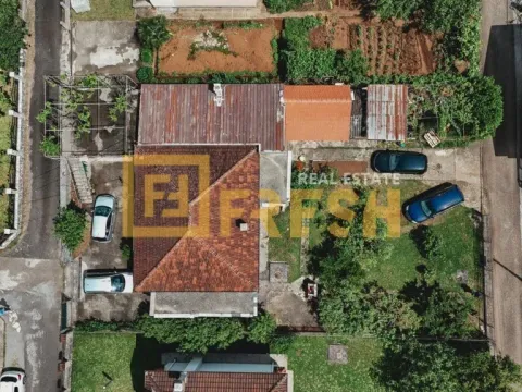 Prodaja, plac, 666m², Tološi, Podgorica - image 6