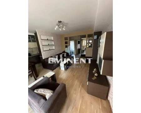 Rent, three bedroom apartment, 74m², Palilula Sve Podlokacije, Beograd - image 3