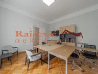 Prodaja, stan, 239m², Stari Grad, Beograd - image 9