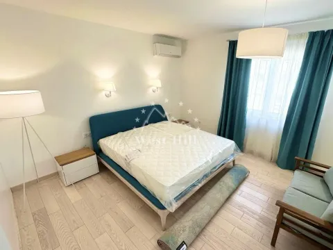 Prodaja, jednosoban stan, 42m², Igalo, Herceg Novi - image 28