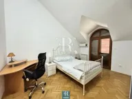 Rent, five bedroom apartment, 300m², Gorica C, Podgorica - image 7