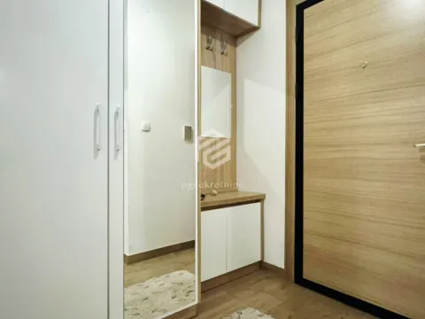 Rent, apartment, 25m², Zabjelo, Podgorica - image 6