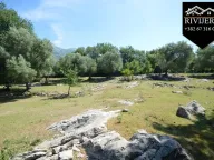 Prodaja, plac, 19000m², Podi, Herceg Novi - image 7