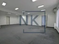 Rent, office space, 160m², 1 maj, Podgorica - image 13