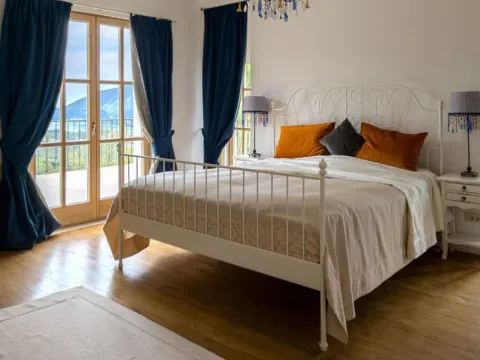 Prodaja, kuća, 353m², Ratiševina, Herceg Novi - image 7