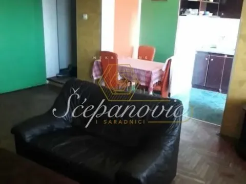 Prodaja, trosoban stan, 86m², Centar, Novi Sad - image 7