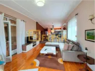 Izdavanje, kuća, 525m², Tološi, Podgorica - image 4