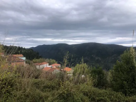Prodaja, plac, 807m², Prijevor, Herceg Novi