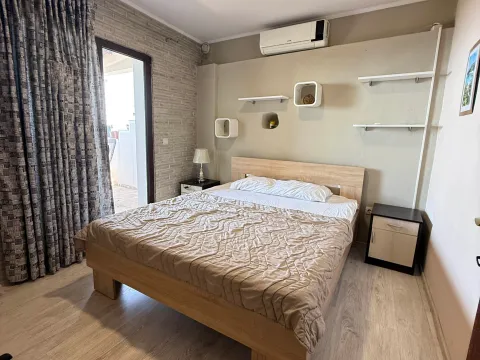 Rent, house, 110m², Dobre Vode, Bar - image 5