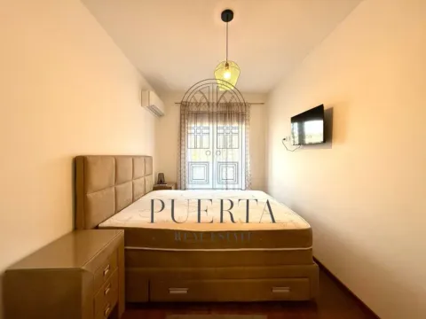 Prodaja, dvosoban stan, 70m², Master Kvart, Podgorica - image 9