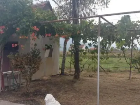 Prodaja, kuća, 270m², Spuž, Danilovgrad - image 3