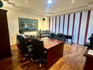 Rent, office space, 130m², Pobrežje, Podgorica - image 6