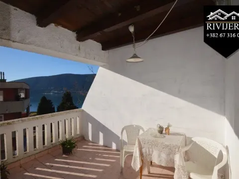 Prodaja, četvorosoban stan, 95m², Centar, Herceg Novi - image 11