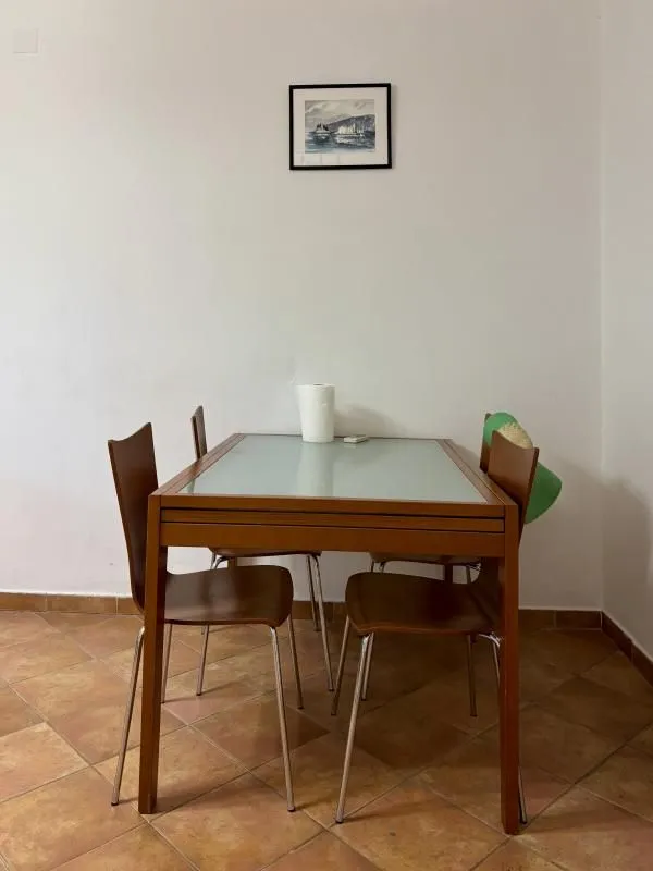 Prodaja, trosoban stan, 89m², Petrovac, Budva