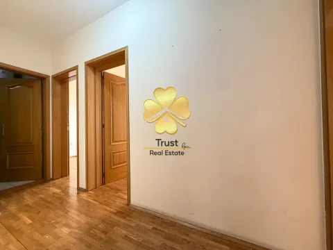 Izdavanje, trosoban stan, 110m², Podgorica, Crna Gora - image 12
