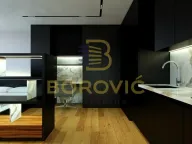 Prodaja, jednosoban stan, 32m², Crveni Krst, Beograd - image 2