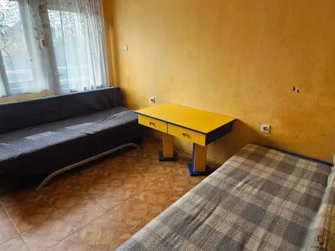 Izdavanje, trosoban stan, 120m², Zelenika, Podgorica - image 6