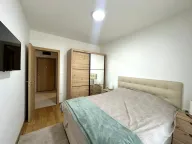 Prodaja, jednosoban stan, 47m², City Kvart, Podgorica - image 3