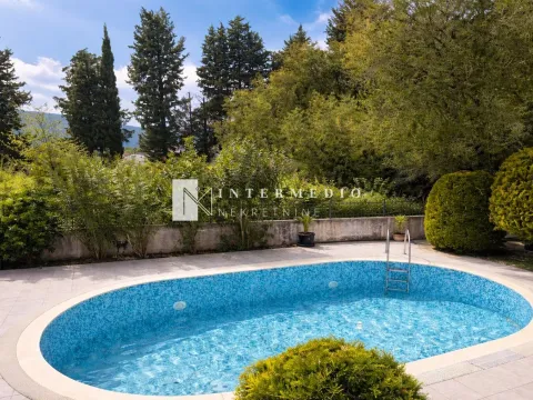 Prodaja, jednosoban stan, 47m², Baošići, Herceg Novi - image 5