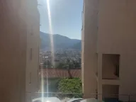 Rent, one bedroom apartment, 42m², Podkošljun, Budva - image 5