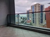 Rent, one bedroom apartment, 67m², Budva, Crna Gora - image 4