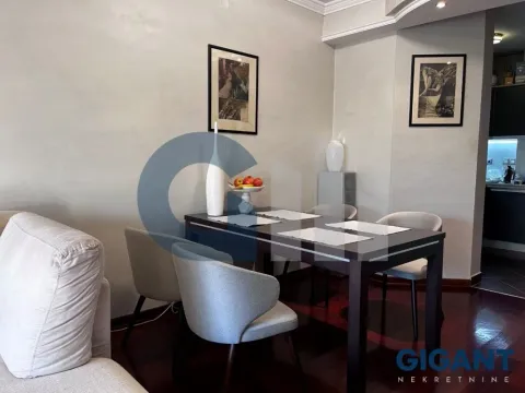 Prodaja, trosoban stan, 90m², Zvezdara Sve Podlokacije, Beograd - image 6