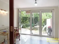 Prodaja, kuća, 200m², Banovo Brdo, Beograd - image 6