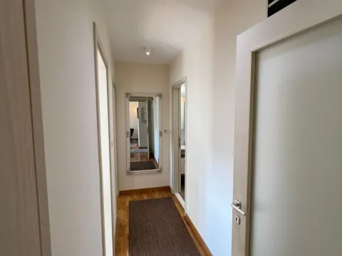 Sale, three bedroom apartment, 73m², Zagorič, Podgorica - image 26