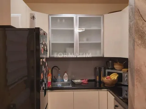 Izdavanje, dvosoban stan, 55m², Vojvode Vlahovica, Beograd - image 7