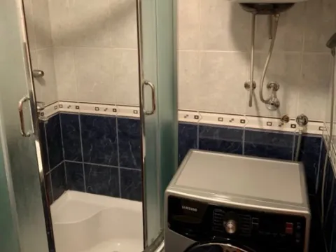 Izdavanje, jednosoban stan, 47m², Kruševac, Podgorica - image 11